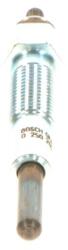 Bosch Bujie incandescenta BOSCH 0 250 202 007 (0 250 202 007)