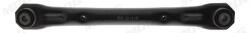 Moog Brat, suspensie roata MOOG LR-TC-12559 (LR-TC-12559)
