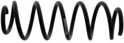 SACHS Arc spiral SACHS 992 423 (992 423) - automobilus