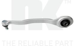 NK Brat, suspensie roata NK 5013361 (5013361)