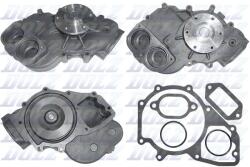 DOLZ Pompă de apă, răcire motor DOLZ M655 (M655)