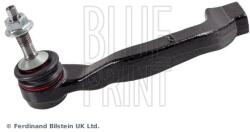 BLUE PRINT Cap de bara BLUE PRINT ADJ138708 (ADJ138708)