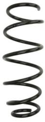 Magnum Technology Arc spiral Magnum Technology S00042 (S00042) - automobilus