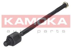 KAMOKA Bieleta de directie KAMOKA 9020232 (9020232)