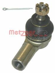 METZGER Cap de bara METZGER 54023408 (54023408)