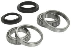 BTA Set rulment roata BTA H2G008BTA (H2G008BTA) - automobilus