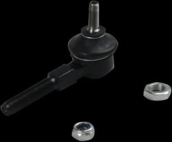 RINGER Cap de bara RINGER 1140001348 (1140001348)