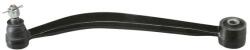 CTR Brat, suspensie roata CTR CQ0201L (CQ0201L)
