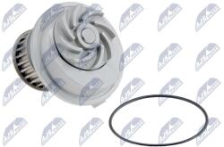 NTY Pompă de apă, răcire motor NTY CPW-PL-023 (CPW-PL-023)