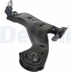 DELPHI Brat, suspensie roata DELPHI TC8791 (TC8791) - automobilus