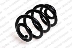 LESJÖFORS Arc spiral LESJÖFORS 4208432 (4208432) - automobilus