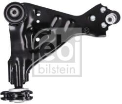 Febi Bilstein Brat, suspensie roata FEBI BILSTEIN 184530 (184530) - automobilus