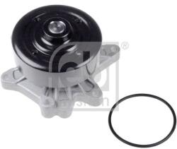 Febi Bilstein Pompă de apă, răcire motor FEBI BILSTEIN 181530 (181530) - automobilus