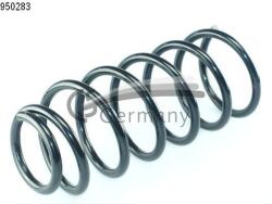 CS Germany Arc spiral CS Germany 14.950. 283 (14.950.283) - automobilus