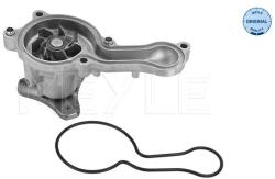 MEYLE Pompă de apă, răcire motor MEYLE -ORIGINAL: True to OE. 31-13 220 0010 (31-13 220 0010)