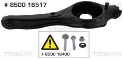 TRISCAN Brat, suspensie roata TRISCAN 8500 16517 (8500 16517)
