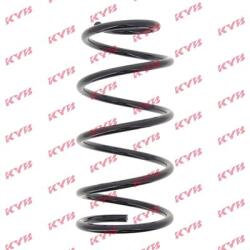KYB Arc spiral KYB K-Flex RA3444 (RA3444)