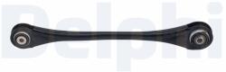 DELPHI Brat, suspensie roata DELPHI TC8348 (TC8348) - automobilus