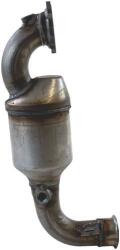 BOSAL Catalizator BOSAL 090-171 (090-171)