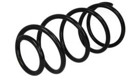 Magnum Technology Arc spiral Magnum Technology SG183MT (SG183MT) - automobilus