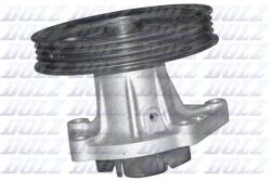 DOLZ Pompă de apă, răcire motor DOLZ T221 (T221)