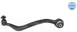MEYLE Brat, suspensie roata MEYLE -ORIGINAL: True to OE. 35-16 050 0054 (35-16 050 0054)