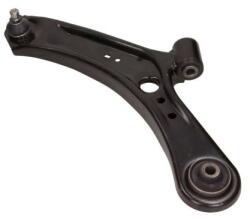 MAXGEAR Brat, suspensie roata MAXGEAR 72-1963 (72-1963)