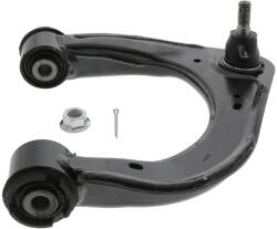 Moog Brat, suspensie roata MOOG FD-WP-15568 (FD-WP-15568) - automobilus