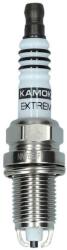 KAMOKA Bujie KAMOKA 7100501 (7100501) Bujie
