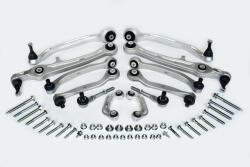 PREMIERE Brat, suspensie roata PREMIERE FDS. 505 (FDS.505)