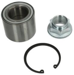 BTA Set rulment roata BTA H2C022BTA (H2C022BTA) - automobilus