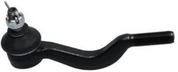 KAVO PARTS Cap de bara KAVO PARTS STE-5508 (STE-5508)