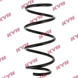 KYB Arc spiral KYB K-Flex RA4125 (RA4125)