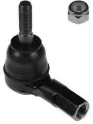 RINGER Cap de bara RINGER 1140001267 (1140001267)