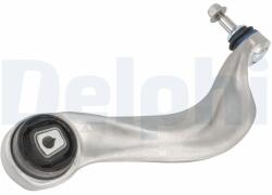 DELPHI Brat, suspensie roata DELPHI TC4607 (TC4607) - automobilus