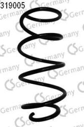 CS Germany Arc spiral CS Germany 14.319. 005 (14.319.005) - automobilus