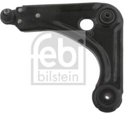 Febi Bilstein Brat, suspensie roata FEBI BILSTEIN 19981 (19981) - automobilus