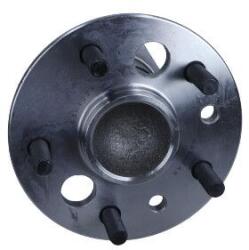 MAXGEAR Set rulment roata MAXGEAR 33-1221 (33-1221)