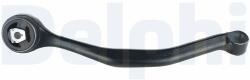 DELPHI Brat, suspensie roata DELPHI TC2625 (TC2625) - automobilus