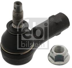Febi Bilstein Cap de bara FEBI BILSTEIN 23173 (23173)