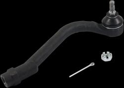 RINGER Cap de bara RINGER 1140001366 (1140001366)