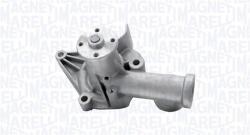 Magneti Marelli Pompă de apă, răcire motor MAGNETI MARELLI 352316170586 (352316170586)