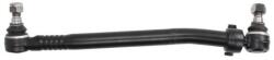 S-TR Bieleta, directie S-TR STR-10317 (STR-10317)