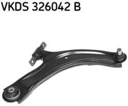 SKF Brat, suspensie roata SKF VKDS 326042 B (VKDS 326042 B) - automobilus