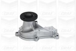 GRAF Pompă de apă, răcire motor GRAF PA1062 (PA1062)