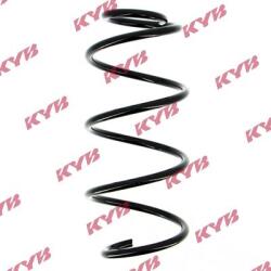 KYB Arc spiral KYB K-Flex RA3522 (RA3522)
