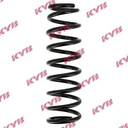 KYB Arc spiral KYB K-Flex RA5072 (RA5072)