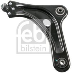 Febi Bilstein Brat, suspensie roata FEBI BILSTEIN 37470 (37470) - automobilus