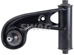 SWAG Brat, suspensie roata SWAG 10 73 0018 (10 73 0018) - automobilus