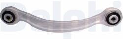 DELPHI Brat, suspensie roata DELPHI TC2564 (TC2564) - automobilus